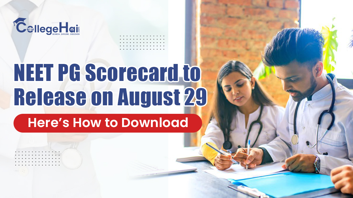 NEET PG Scorecard to Release on August 29 Here’s How to Download.jpg